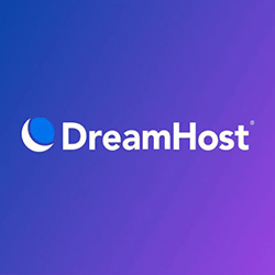 dreamhost-small-img