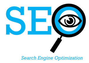 seo-google-search-engine