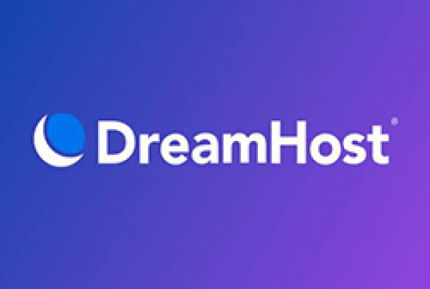dreamh-small-img